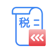 增值税留抵税额退税